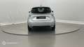 Renault ZOE Intens charge normale R110 - thumbnail 6