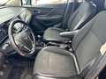 Opel Mokka X Mokka X 1.6 cdti Innovation s Schwarz - thumbnail 17