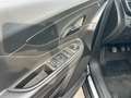 Opel Mokka X Mokka X 1.6 cdti Innovation s Schwarz - thumbnail 9
