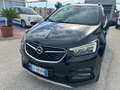 Opel Mokka X Mokka X 1.6 cdti Innovation s Schwarz - thumbnail 10