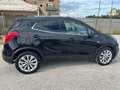 Opel Mokka X Mokka X 1.6 cdti Innovation s Schwarz - thumbnail 4