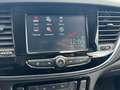 Opel Mokka X Mokka X 1.6 cdti Innovation s Schwarz - thumbnail 15
