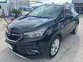 Opel Mokka X Mokka X 1.6 cdti Innovation s Schwarz - thumbnail 1