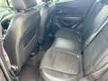 Opel Mokka X Mokka X 1.6 cdti Innovation s Schwarz - thumbnail 14