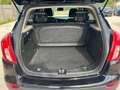 Opel Mokka X Mokka X 1.6 cdti Innovation s Schwarz - thumbnail 6