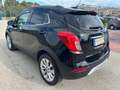 Opel Mokka X Mokka X 1.6 cdti Innovation s Schwarz - thumbnail 11