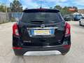 Opel Mokka X Mokka X 1.6 cdti Innovation s Schwarz - thumbnail 5