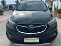 Opel Mokka X Mokka X 1.6 cdti Innovation s Schwarz - thumbnail 2
