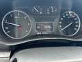 Opel Mokka X Mokka X 1.6 cdti Innovation s Schwarz - thumbnail 7