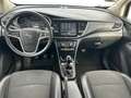 Opel Mokka X Mokka X 1.6 cdti Innovation s Schwarz - thumbnail 8