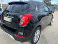 Opel Mokka X Mokka X 1.6 cdti Innovation s Schwarz - thumbnail 13