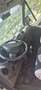Renault Master - thumbnail 3