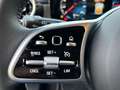 Mercedes-Benz CLA 180 CLA 180 d Automatic Shooting Brake Sport Nero - thumbnail 9