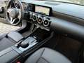 Mercedes-Benz CLA 180 CLA 180 d Automatic Shooting Brake Sport Nero - thumbnail 13