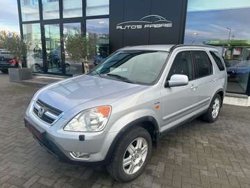 2.0i ES 1 owner !!!!