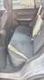 Suzuki Vitara 1,4 DITC Hybrid ALLGRIP flash 95 kW (129 PS), A... Silber - thumbnail 7