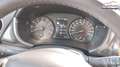 Suzuki Vitara 1,4 DITC Hybrid ALLGRIP flash 95 kW (129 PS), A... Silber - thumbnail 13