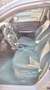 Suzuki Vitara 1,4 DITC Hybrid ALLGRIP flash 95 kW (129 PS), A... Silber - thumbnail 8