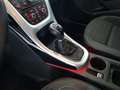 Opel Astra J Sportstourer 1.4 Turbo ENERGY Sitzheiz. Blanc - thumbnail 21