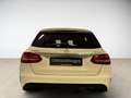 Mercedes-Benz C 450 4MATIC T-Modell 360 ACC AUT Kam. LED Weiß - thumbnail 5