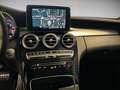 Mercedes-Benz C 450 4MATIC T-Modell 360 ACC AUT Kam. LED Weiß - thumbnail 12
