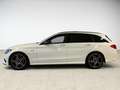 Mercedes-Benz C 450 4MATIC T-Modell 360 ACC AUT Kam. LED Weiß - thumbnail 3