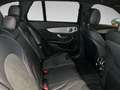 Mercedes-Benz C 450 4MATIC T-Modell 360 ACC AUT Kam. LED Weiß - thumbnail 10