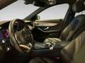 Mercedes-Benz C 450 4MATIC T-Modell 360 ACC AUT Kam. LED Weiß - thumbnail 8