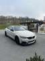 BMW 428 428i Coupe Aut. Weiß - thumbnail 1