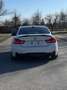 BMW 428 428i Coupe Aut. Weiß - thumbnail 9