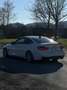BMW 428 428i Coupe Aut. Weiß - thumbnail 8