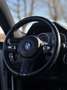 BMW 428 428i Coupe Aut. Weiß - thumbnail 5