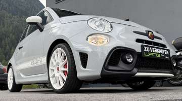 595 esseesse