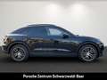 Porsche Macan BOSE Abstandstempomat Rückfahrkamera Schwarz - thumbnail 6