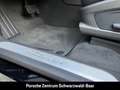 Porsche Macan BOSE Abstandstempomat Rückfahrkamera Schwarz - thumbnail 16