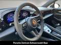 Porsche Macan BOSE Abstandstempomat Rückfahrkamera Schwarz - thumbnail 12