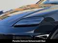 Porsche Macan BOSE Abstandstempomat Rückfahrkamera Schwarz - thumbnail 10