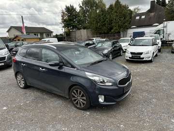 1.7d*7PLACES*PANORAMA*NAVI*CAMERA*