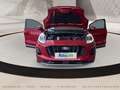 Ford Puma Titanium Rot - thumbnail 9
