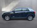 Audi Q2 1.0 TFSI Noir - thumbnail 2