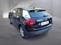 Audi Q2 1.0 TFSI Nero - thumbnail 5