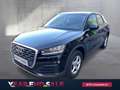 Audi Q2 1.0 TFSI Nero - thumbnail 1