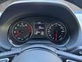 Audi Q2 1.0 TFSI Noir - thumbnail 9