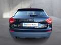 Audi Q2 1.0 TFSI Schwarz - thumbnail 4