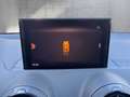 Audi Q2 1.0 TFSI Noir - thumbnail 11
