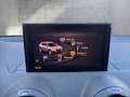 Audi Q2 1.0 TFSI Noir - thumbnail 12