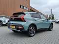 Hyundai BAYON 1.0 T-GDI Premium Groen - thumbnail 5
