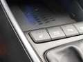 Hyundai BAYON 1.0 T-GDI Premium Groen - thumbnail 20