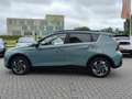 Hyundai BAYON 1.0 T-GDI Premium Groen - thumbnail 8
