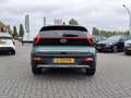 Hyundai BAYON 1.0 T-GDI Premium Groen - thumbnail 6